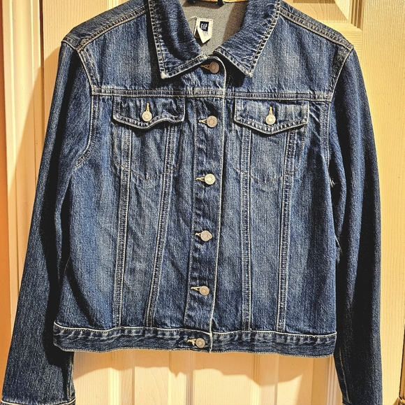 Disorderly Conduct Closet... Custom Jacket. - Picture 3 of 4